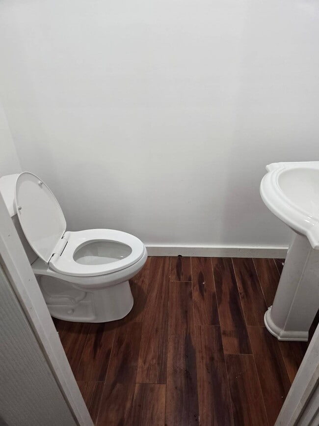 Building Photo - 145 Delaware St