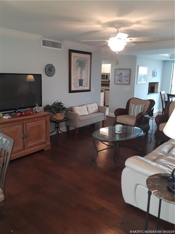 Primary Photo - 3482 NE Causeway Blvd
