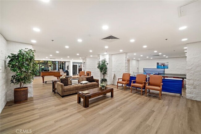 Building Photo - 24055 Paseo Del Lago