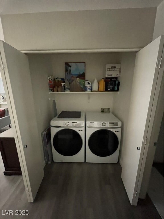 Building Photo - 2050 Towering Pines St