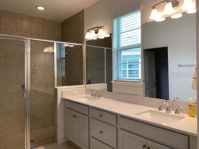 Building Photo - 3129 Songbird Cir
