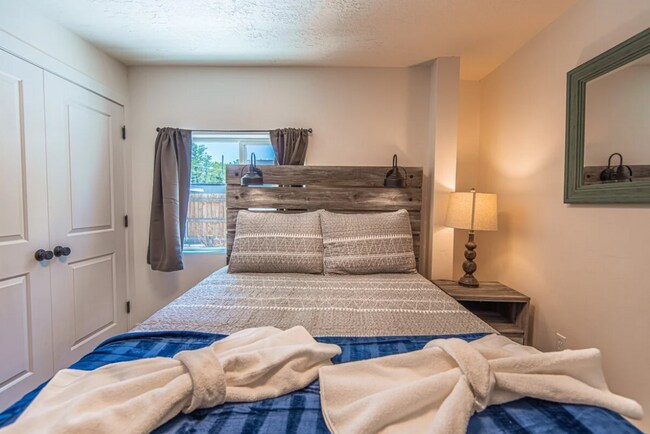 Building Photo - 343 E Coatsville Ave