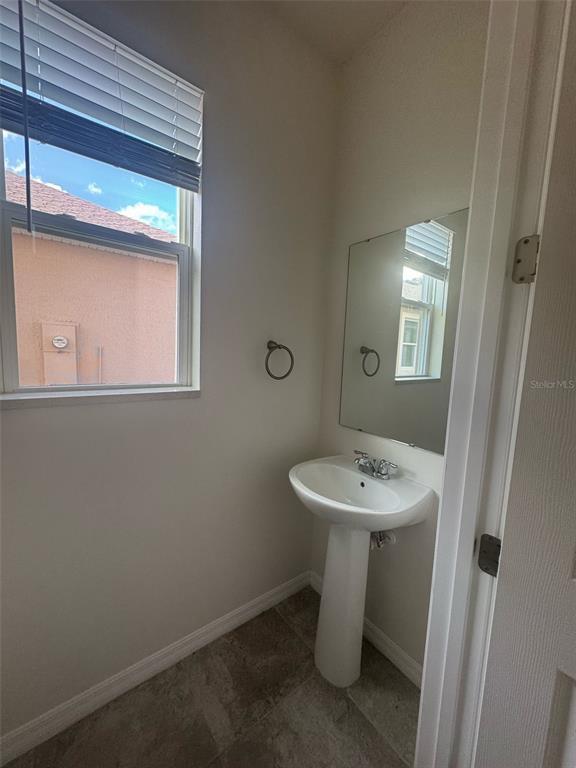 Building Photo - 2440 Varenna Loop