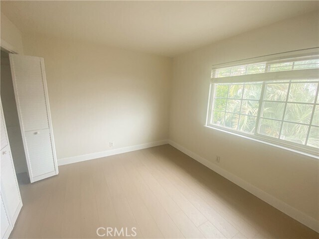 Building Photo - 20692 Cottonwood Rd