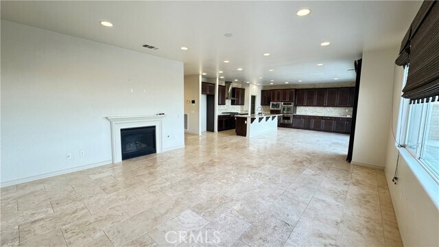 Building Photo - 625 S Morningstar Dr