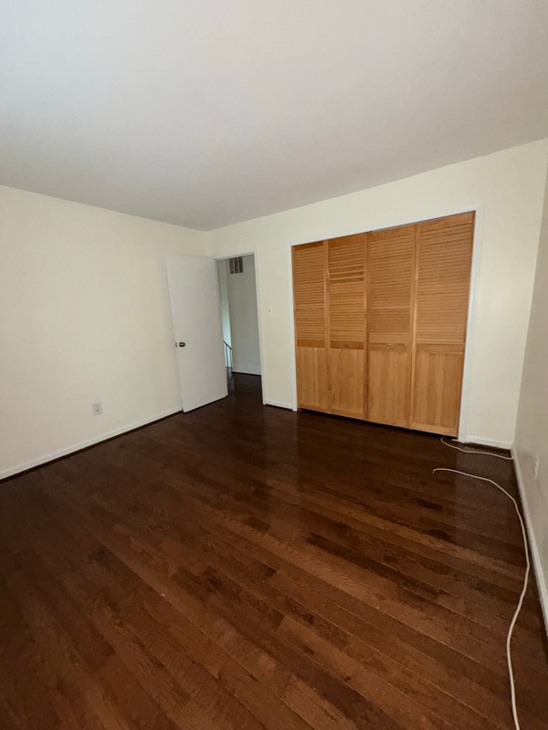 Building Photo - 9504 Covington Pl