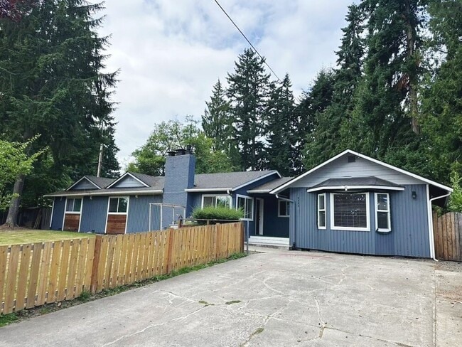 Primary Photo - 4529 Crescent Ave