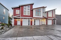 Building Photo - BRAND NEW! Unit 207-B:  3 Bed, 2.5 Bath To...