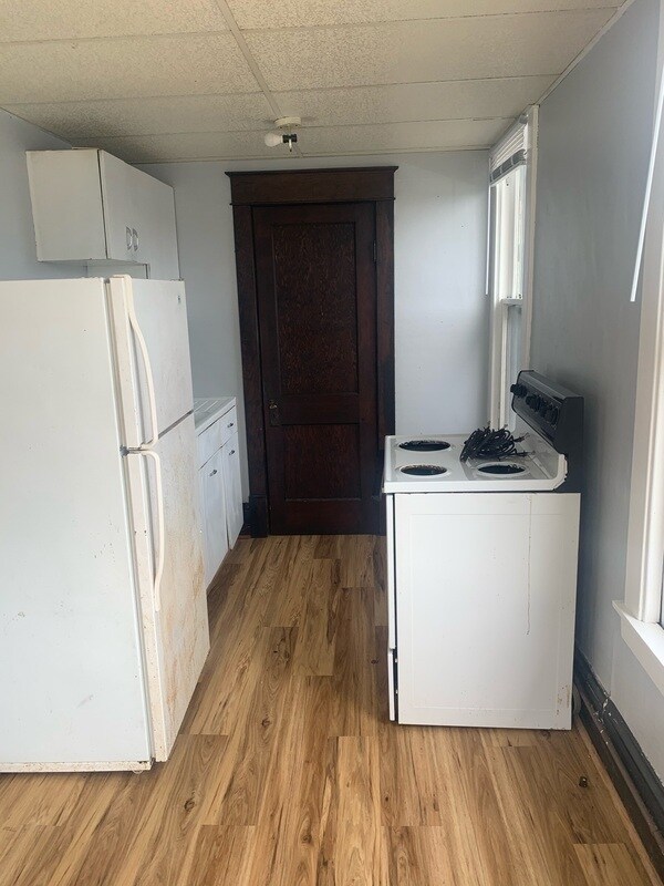 Building Photo - 518 Union Ave