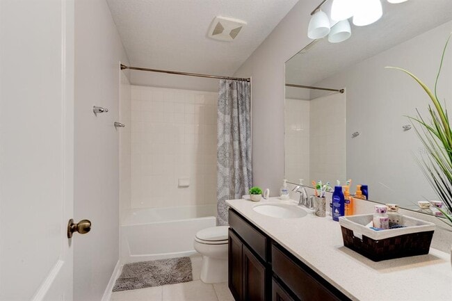 Building Photo - 3905 Ceremony Cove