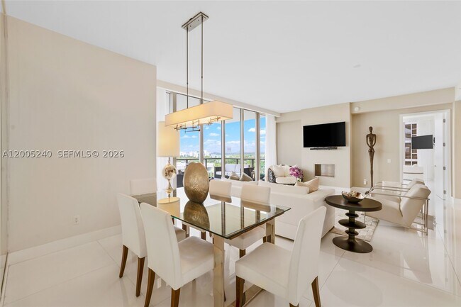 Building Photo - 9701 Collins Ave