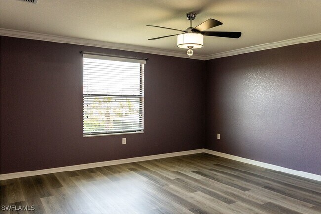 Building Photo - 1578 Parnell Ct