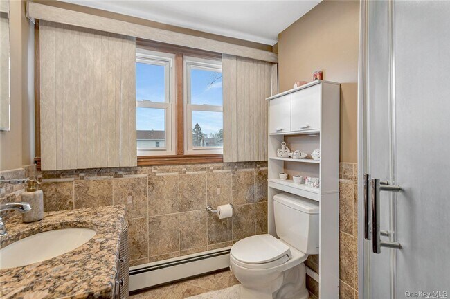 Building Photo - 175 Wickfield Ln