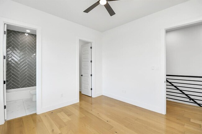 Building Photo - 1812 Lula St
