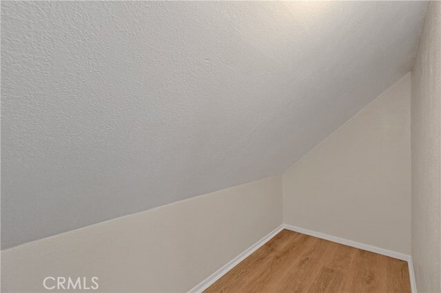 Building Photo - 1530 Stonewood Ct