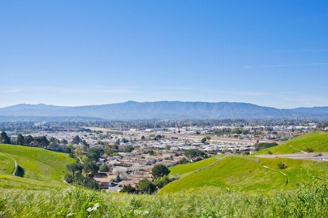 Building Photo - Modern Communication Hill Townhome | Panoramic Mountain Views