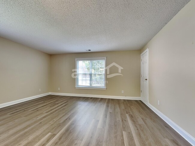 Building Photo - 13315 Glencreek Ln