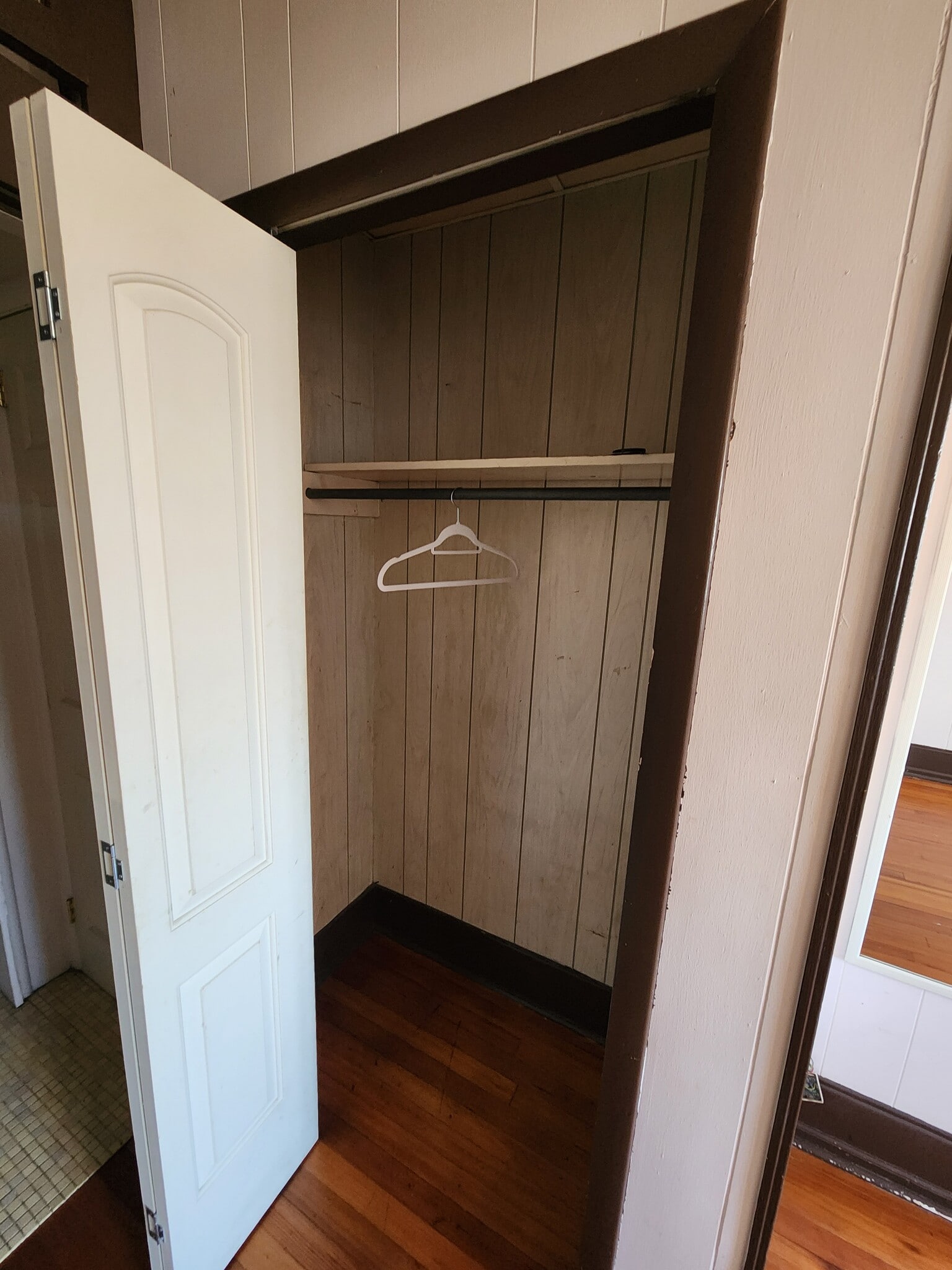 Building Photo - 321 N Main St