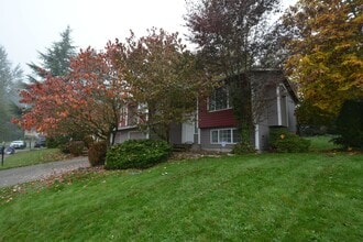 Building Photo - 11212 67th Ave Ct E