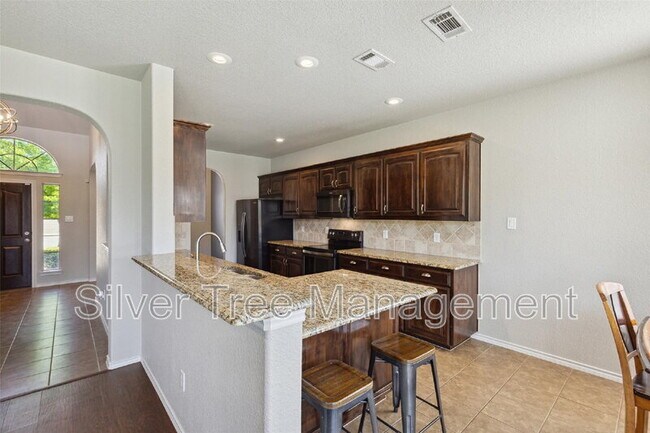 Building Photo - 1416 Elkford Ln