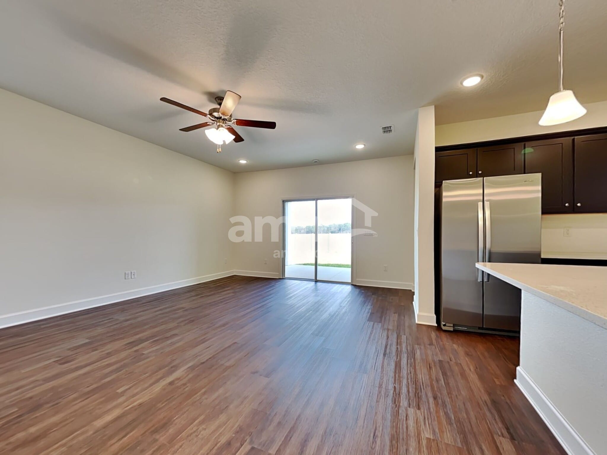 Building Photo - 2952 Rolling Acrs Rd