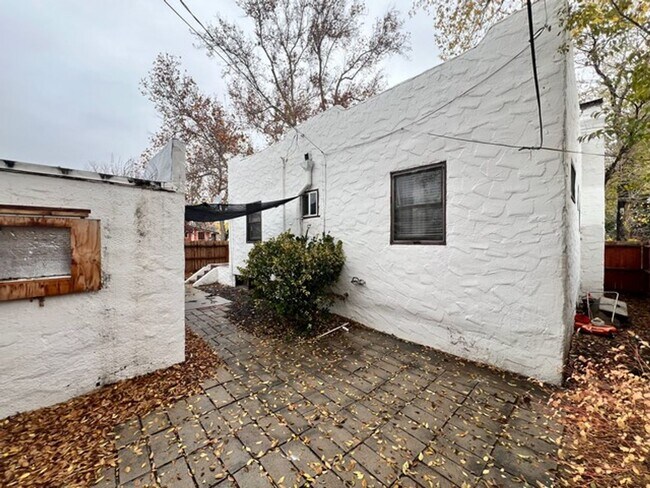 Building Photo -  Two Bedroom Home near Midtown