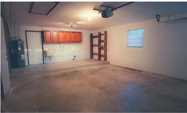 Building Photo - 1096 Gran Paseo Dr