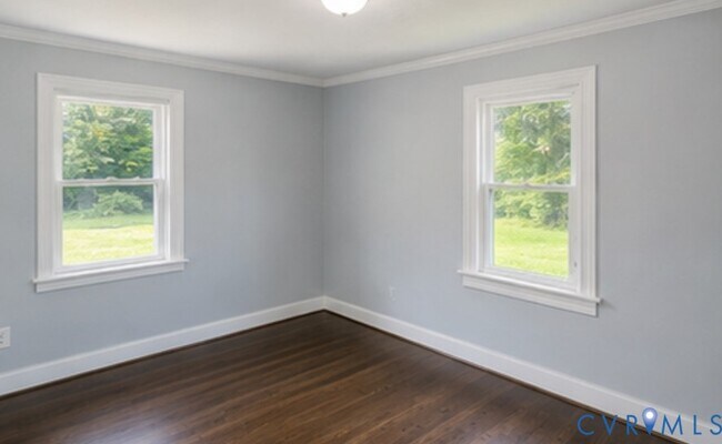 Building Photo - 3912 Genacre Ln