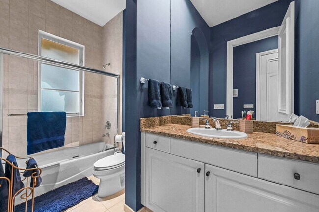 Building Photo - Middlebrook Way, Boca Raton, FL 33496 - 6 BR 5.5 BA single-family home