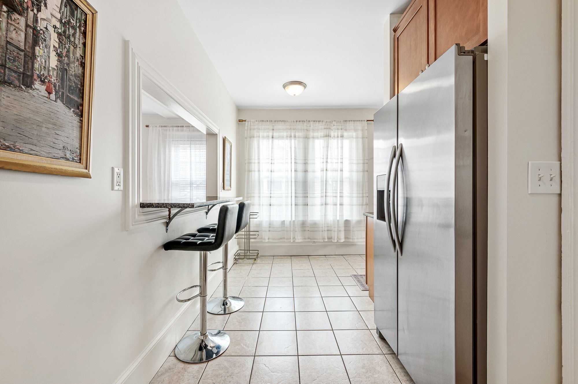 Building Photo - 9 Ivanhoe Rd