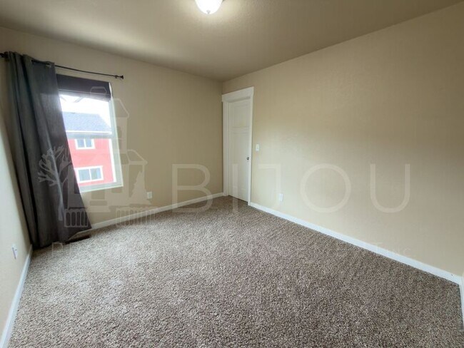 Building Photo - 7356 Big Prairie Ct