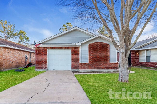 Building Photo - 3155 Boynton Dr