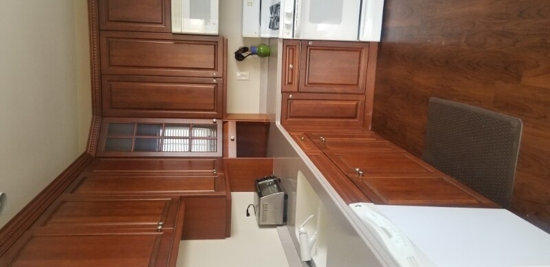 Building Photo - 111 Shinnecock Dr