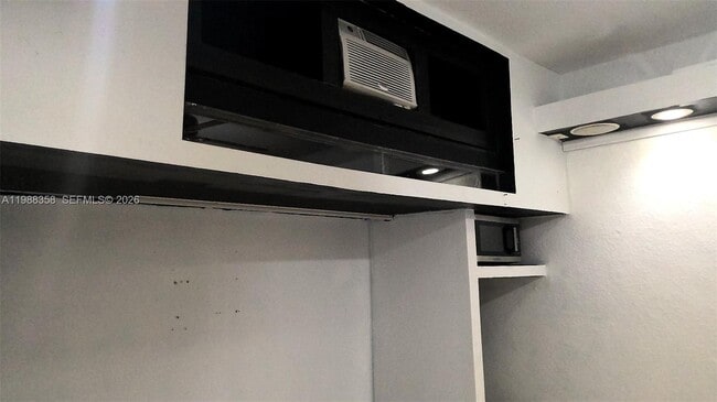 Building Photo - 12778 SW 50th St