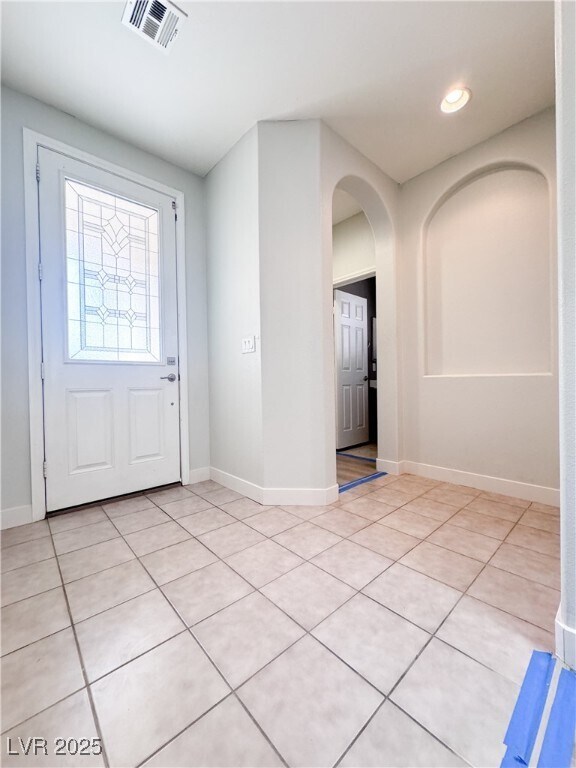 Building Photo - 7942 Granite Walk Ave