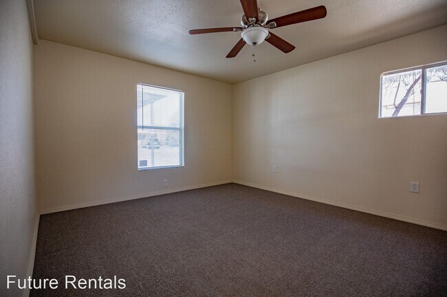 Building Photo - 3 br, 2 bath House - 1010 Dexter