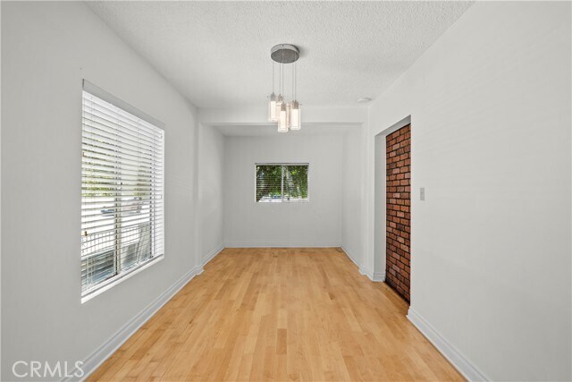 Building Photo - 17501 Victory Blvd