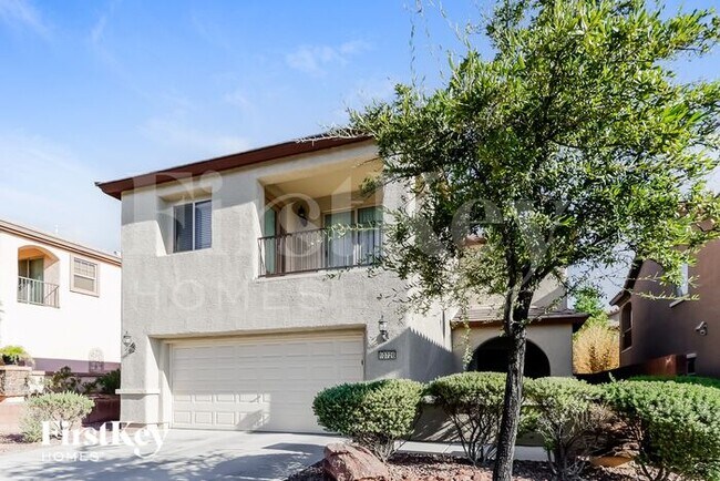Building Photo - 10726 Arusha Ave