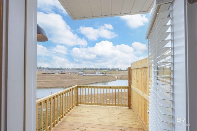 Building Photo - 32195 Emancipation Cir