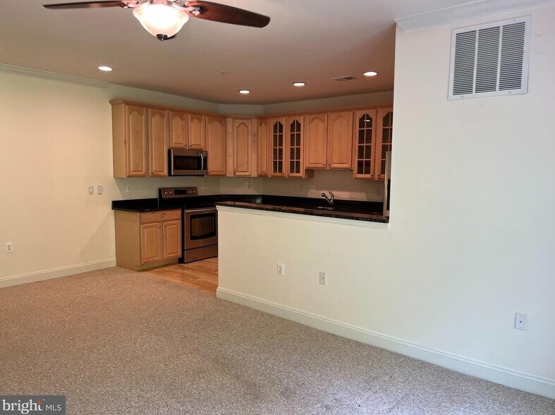 Building Photo - 4806 Mantlewood Way