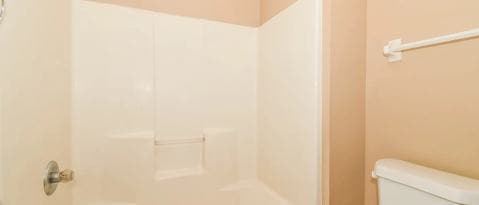 Building Photo - 12290 Cobblefield Cir N