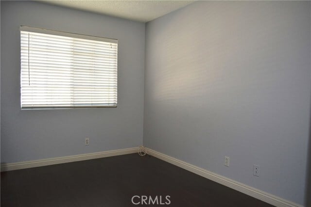 Building Photo - 520 Claraday St