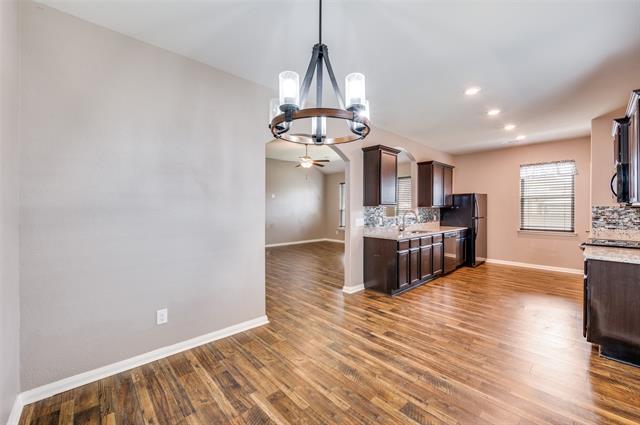 Building Photo - 3015 Watercrest Dr