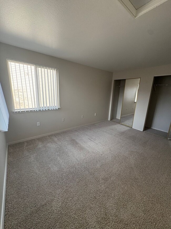 Building Photo - Apply by August 7th to receive FREE rent for the rest of August!