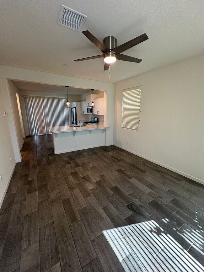 Building Photo - elev8tions