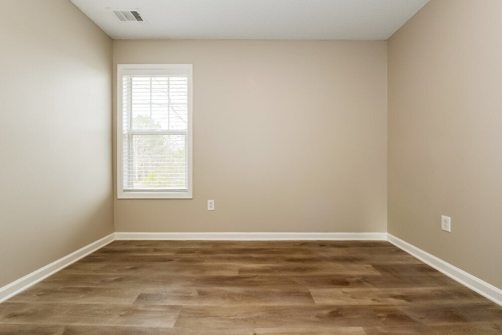 Building Photo - 6612 Chestnut Oaks Ridge