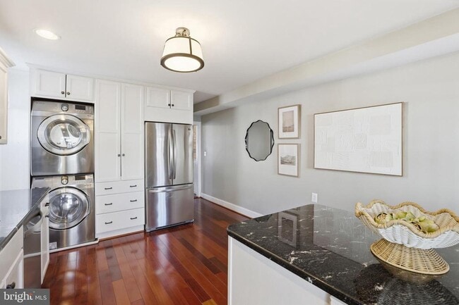 Building Photo - 1314 Webster St