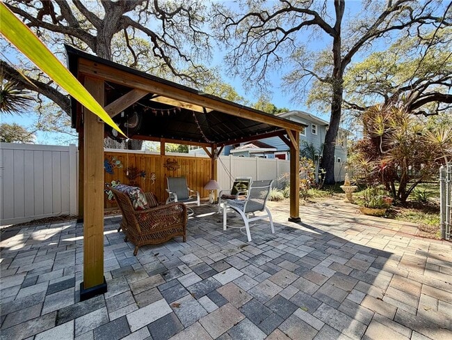 Building Photo - 3025 50th St S