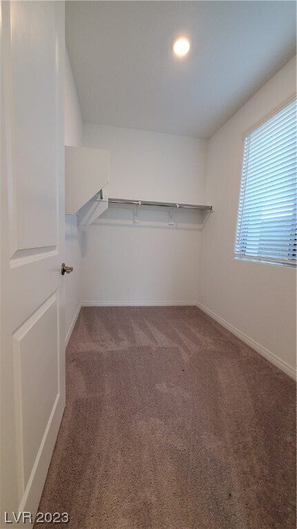 Building Photo - 6 Sun Mirage Ave