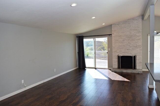 Building Photo - Your Peaceful Retreat Awaits – Beautiful H...